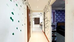 Blk 492B Tampines Avenue 9 (Tampines), HDB 5 Rooms #480581251